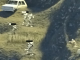 Duty Hill